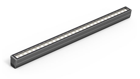 картинка Светодиодный светильник GL-SP-LINE-4200k от магазина LEDSTOCK